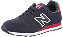 New Balance M373NR 220951-60-10 Unisex - Erwachsene Sneaker