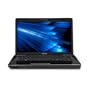 Toshiba Satellite L645D-S4050 14-Inch LED Laptop (Fusion Finish in Helios Grey)