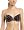 Betsey Cheetah Natural