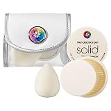 beautyblender PURE™ Kit by beautyblender®