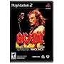 AC/DC Live: Rock Band Track Pack