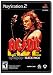 AC/DC Live: Rock Band Track Pack