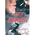 Anima