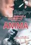 Anima