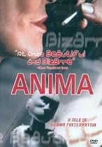 Anima