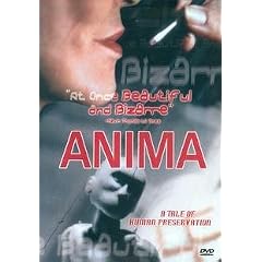 Anima
