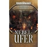 Tiefwasser 2: Nebelufervon "Ed Greenwood"