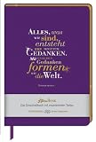 Produkt-Bild: LiteraBook - Schreiben: Das Einschreibbuch mit inspirierenden Texten