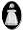 Honey Bee - Newborn/Infant Baby Girls Christening Gowns, White (Size 18Months)