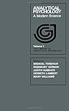 Analytical psychology : a modern science