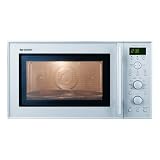 Sharp-R-898-Al-A-Mikrowelle-900w-26l-Grill