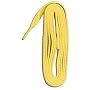 Shoe Laces 54" (Yellow)
