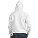CafePress Hooded Sweatshirt - ARMY Girlfriend Property of a Hooded Sweatshirt