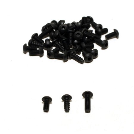 Frame Hardware Set: 450