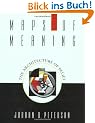 Maps of Meaning: The Architecture of Belief