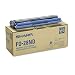 Electronics : (Price/EA)FO28ND Fax Toner/Developer Cartridge, Black