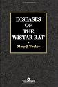 Diseases of the wistar rat