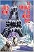 The Purchase of the North Pole