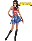 Cesar - Marvel - B477 - Costume - Sexy Captain America