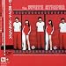 White Stripes