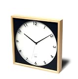 cubicon T1-0102-B BL