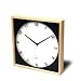 cubicon T1-0102-B BL