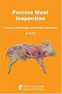 Porcine Meat Inspection...