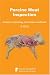 Porcine Meat Inspection: Anatomy, Physiology and Disease Conditions (Meat Inspection series)