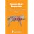Porcine Meat Inspection: Anatomy, Physiology and Disease Conditions (Meat Inspection series)