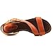 Breckelles Ester-11 Sandals