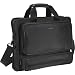 Sumdex Metrobrief Lite (Black )