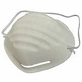 Produkt-Bild: Fantasea Face Mask (Box of 50) (Masken)