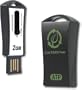 ATP AF2GUFE1BK 2GB EarthDrive (Black)