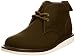 Dr Martens Men's Nixon Lace Up Boot