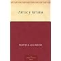 Arroz y tartana de Vicente Blasco Ib��ez