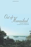Out Of Hannibal