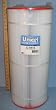 Unicel C-9410 Replacement Filter Cartridge for Pentair Clean and Clear 100/ Predator-100