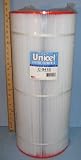 Unicel C-9410 Replacement Filter Cartridge for 100 Square Foot Predator, Clean and Clear
