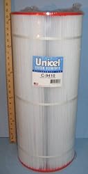 Unicel C-9410 Replacement Filter Cartridge for Pentair Clean and Clear 100/ Predator-100