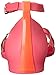 mel Dreamed by melissa Women's Dance Sandal