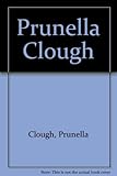 Prunella Clough