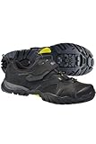 Shimano MT43 MTB Shoe -