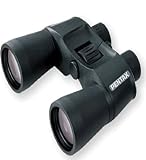 Review Pentax  / Pentax XCF 10x50 Binoculars