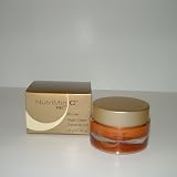 Arbonne NutriMinC&reg; Re9 REcover, Night Cr&egrave;me
