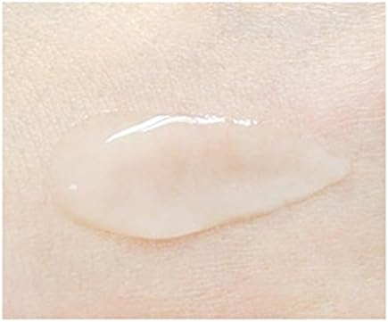 [SecretKey] Botoc fill serum 30ml