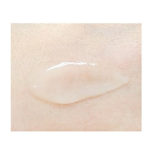 [SecretKey] Botoc fill serum 30ml