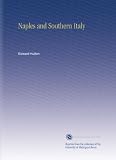 Naples and Southern Italy