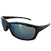 Vuarnet Extreme Unisex VE5003 Athletic Sport Sunglasses