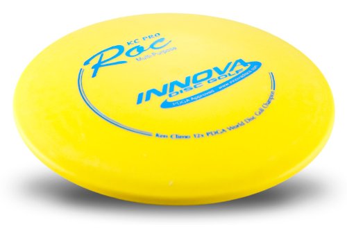 KC Pro Roc 175-180g