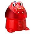 Crane Dragon Cool Mist Humidifier